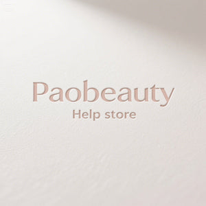 Mi tienda